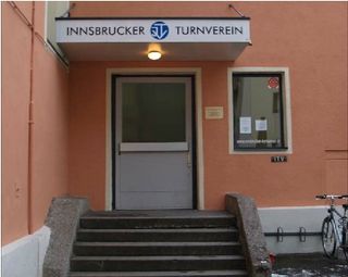 Innsbrucker Turnverein