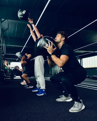 Dieser Anbieter hat keine Bildbeschreibung für dieses Bild hinterlegt