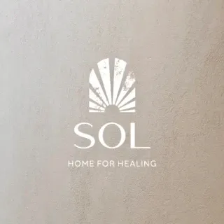 SOL - HOME FOR HEALING