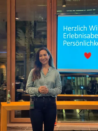 Dieser Anbieter hat keine Bildbeschreibung für dieses Bild hinterlegt