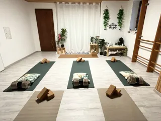 Dieser Anbieter hat keine Bildbeschreibung für dieses Bild hinterlegt