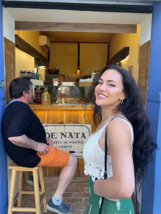 Ceyda