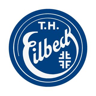 Turnerbund Hamburg Eilbeck e.V. (T.H.-Eilbeck)