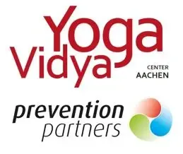 Yoga Vidya Center Aachen Zweigstelle Stolberg - alt
