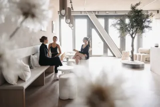 Dieser Anbieter hat keine Bildbeschreibung für dieses Bild hinterlegt