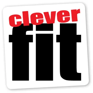 Clever fit Husum