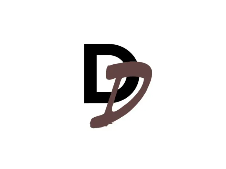 Dynami Performance Teams  @ Dynami Dance