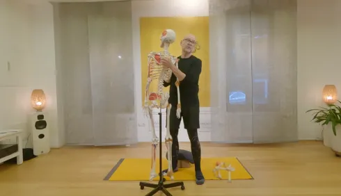 El establecimiento no proporcionó una descripción para esta imagen