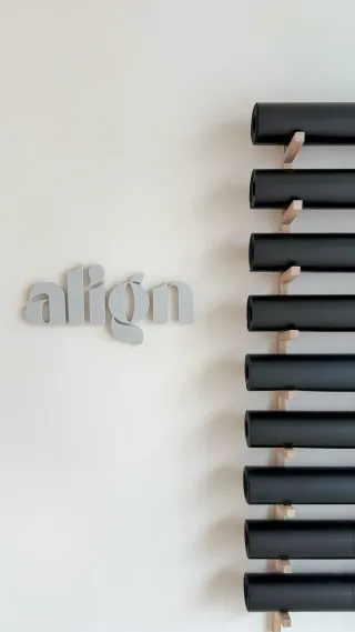 Dieser Anbieter hat keine Bildbeschreibung für dieses Bild hinterlegt