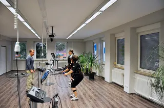 Dieser Anbieter hat keine Bildbeschreibung für dieses Bild hinterlegt