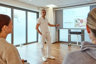 Dieser Anbieter hat keine Bildbeschreibung für dieses Bild hinterlegt