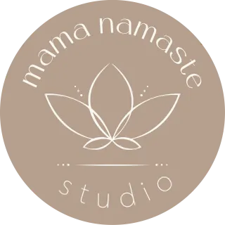 Mama Namaste Studio