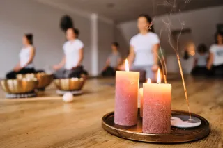 Dieser Anbieter hat keine Bildbeschreibung für dieses Bild hinterlegt