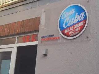 Dieser Anbieter hat keine Bildbeschreibung für dieses Bild hinterlegt