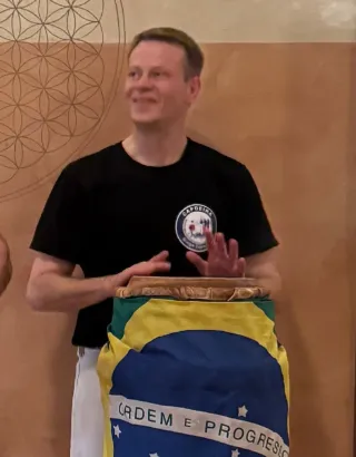 Marinheiro