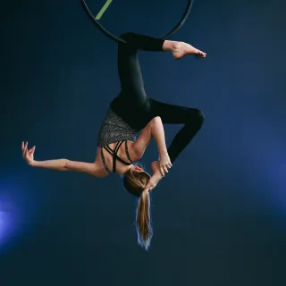 Dieser Anbieter hat keine Bildbeschreibung für dieses Bild hinterlegt