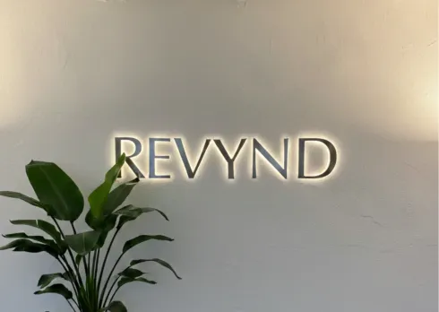 REVYND Studio