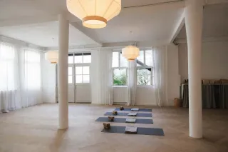 Dieser Anbieter hat keine Bildbeschreibung für dieses Bild hinterlegt
