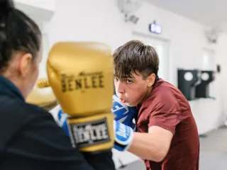 Dieser Anbieter hat keine Bildbeschreibung für dieses Bild hinterlegt