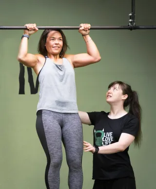 Dieser Anbieter hat keine Bildbeschreibung für dieses Bild hinterlegt