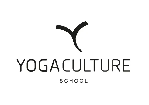 x_inaktiv_Vinyasa Flow - Monday @ Yoga Culture AG Oerlikon