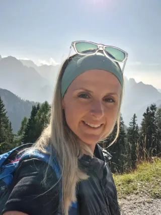 Nadine