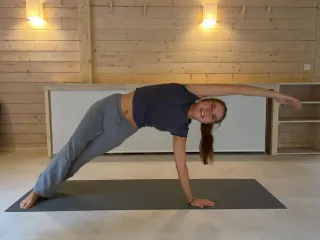 Clara