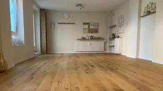 Dieser Anbieter hat keine Bildbeschreibung für dieses Bild hinterlegt