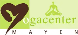 Yogacenter Mayen