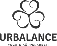 URBALANCE