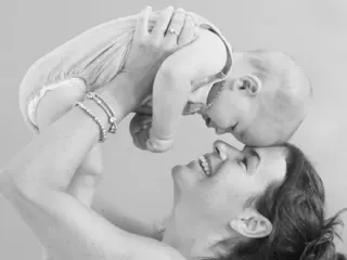 Dieser Anbieter hat keine Bildbeschreibung für dieses Bild hinterlegt