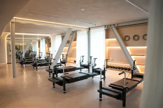 Dieser Anbieter hat keine Bildbeschreibung für dieses Bild hinterlegt