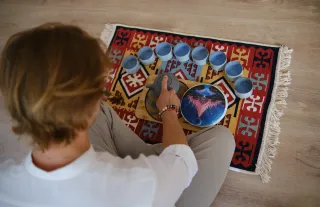 Dieser Anbieter hat keine Bildbeschreibung für dieses Bild hinterlegt