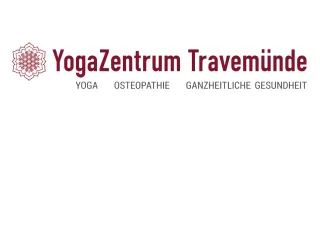 Yogazentrum Travemünde