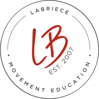 Anbieter Logo
