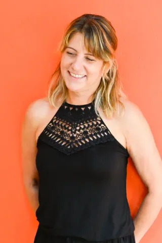 Sabine