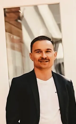 Benedikt