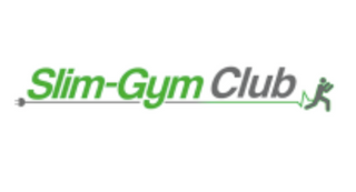 Slim-Gym-Club | Tiergarten