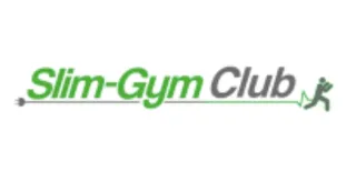 Slim-Gym-Club | Tiergarten