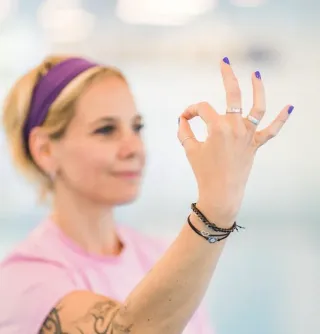 Manuela