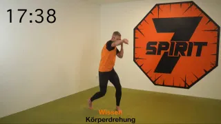 Dieser Anbieter hat keine Bildbeschreibung für dieses Bild hinterlegt