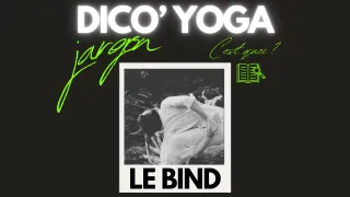 Le studio n'a pas fourni de description pour cette image de profil.