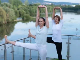 Dieser Anbieter hat keine Bildbeschreibung für dieses Bild hinterlegt
