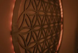 Dieser Anbieter hat keine Bildbeschreibung für dieses Bild hinterlegt