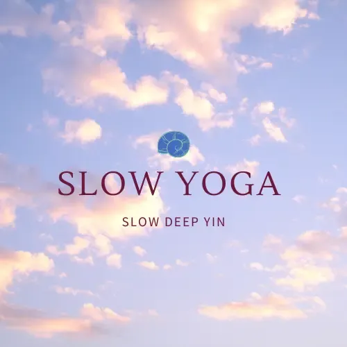 Montags Yin Klasse 60 Min + ca. 15 Min Meditation/Savasana @ Marie-Therese Hediger - Achtsames Yoga!