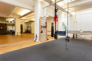 Dieser Anbieter hat keine Bildbeschreibung für dieses Bild hinterlegt