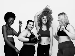 Dieser Anbieter hat keine Bildbeschreibung für dieses Bild hinterlegt