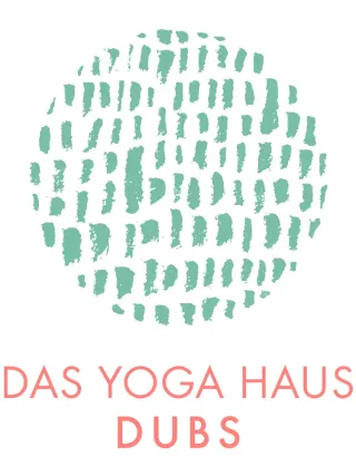 Das Yoga Haus Dubs