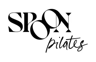 SPOON Pilates