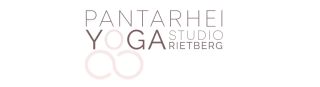 Pantarhei - Yogastudio Rietberg
